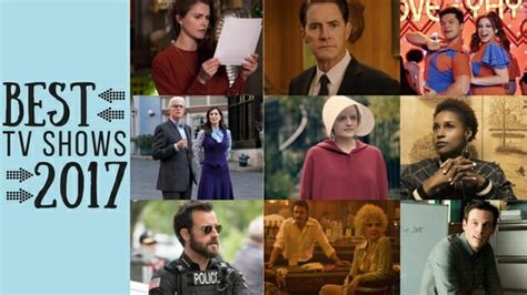 Ultra Films (TV Series 2017– ) .